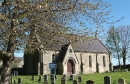 St Hilda&#39;s chapel, Caldwell